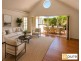 128A Broome Street, Cottesloe WA 6011