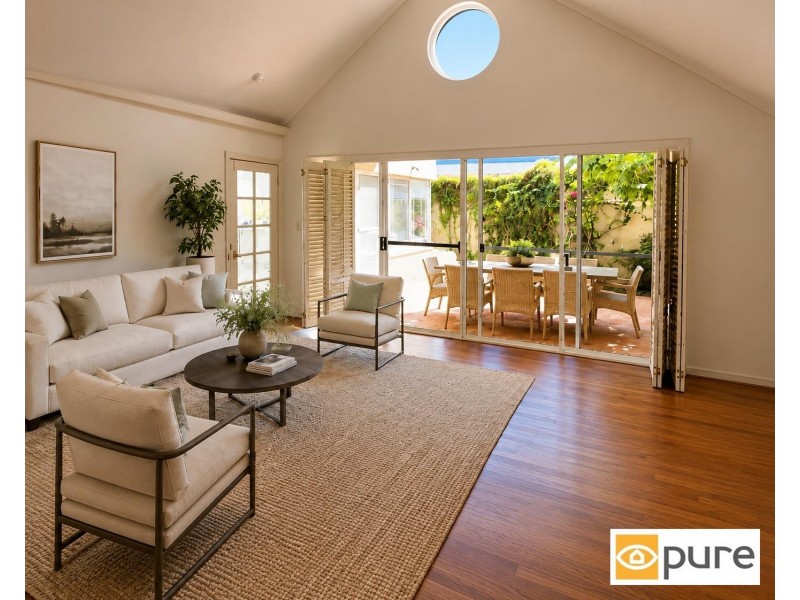 128A Broome Street, Cottesloe WA 6011
