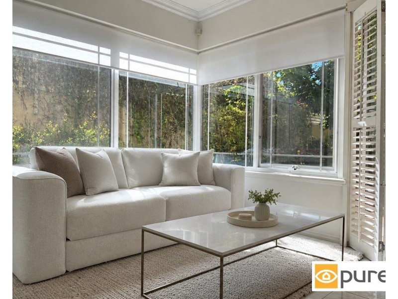 128A Broome Street, Cottesloe WA 6011