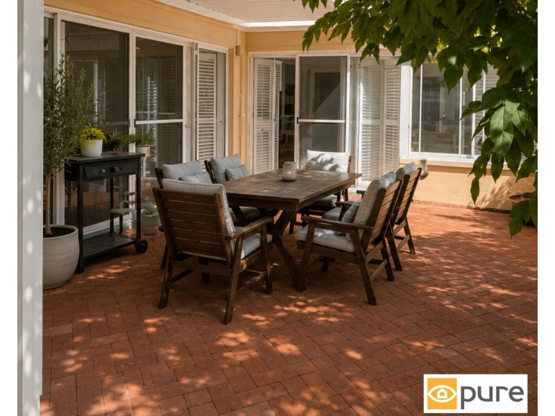 128A Broome Street, Cottesloe WA 6011