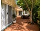 128A Broome Street, Cottesloe WA 6011