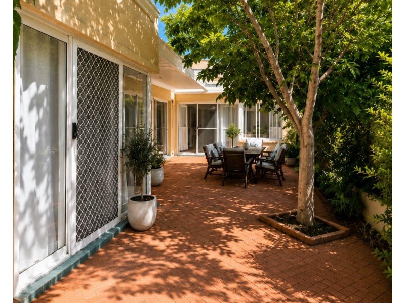 128A Broome Street, Cottesloe WA 6011