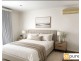 128A Broome Street, Cottesloe WA 6011