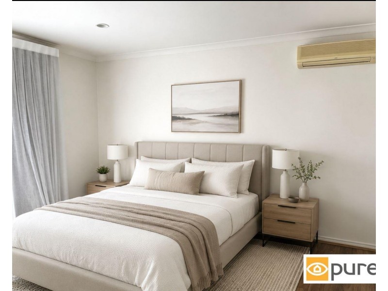 128A Broome Street, Cottesloe WA 6011