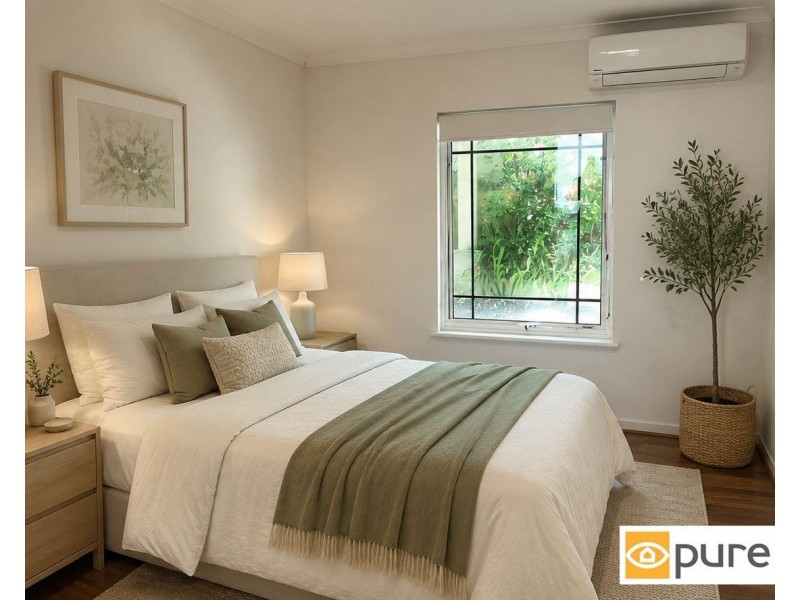 128A Broome Street, Cottesloe WA 6011