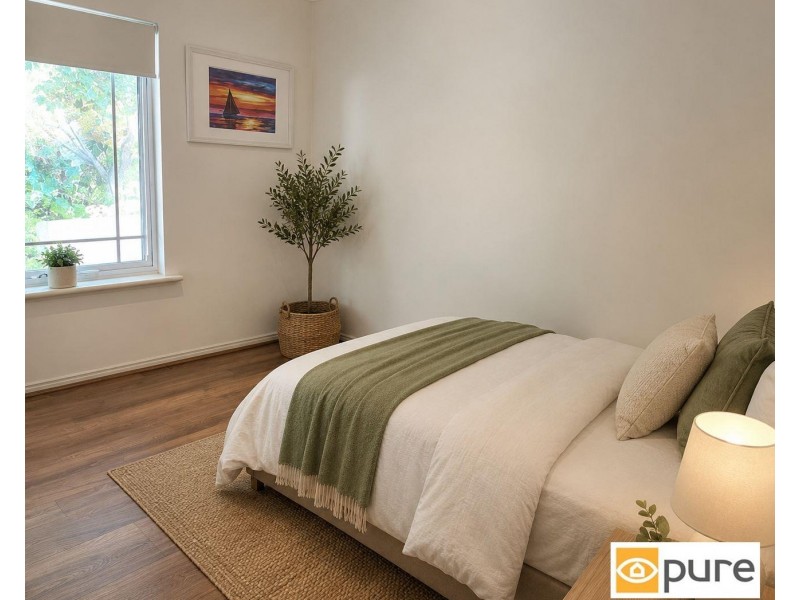 128A Broome Street, Cottesloe WA 6011