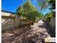 128A Broome Street, Cottesloe WA 6011