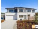 1/55 Davilak Avenue, Hamilton Hill WA 6163