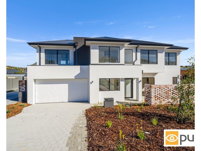 1/55 Davilak Avenue, Hamilton Hill WA 6163