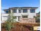 1/55 Davilak Avenue, Hamilton Hill WA 6163