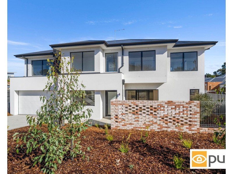 1/55 Davilak Avenue, Hamilton Hill WA 6163