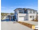 1/55 Davilak Avenue, Hamilton Hill WA 6163