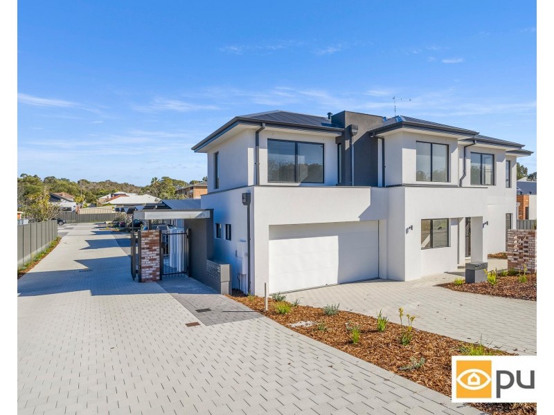 1/55 Davilak Avenue, Hamilton Hill WA 6163
