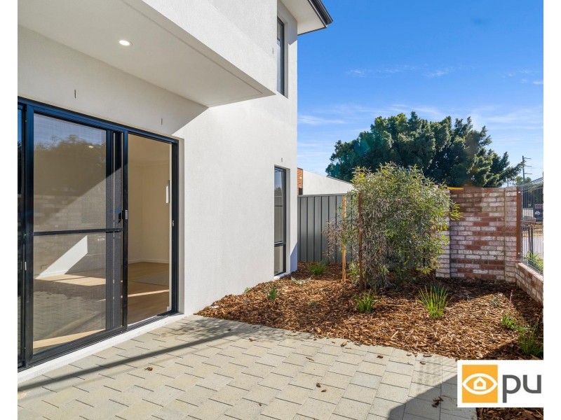 1/55 Davilak Avenue, Hamilton Hill WA 6163