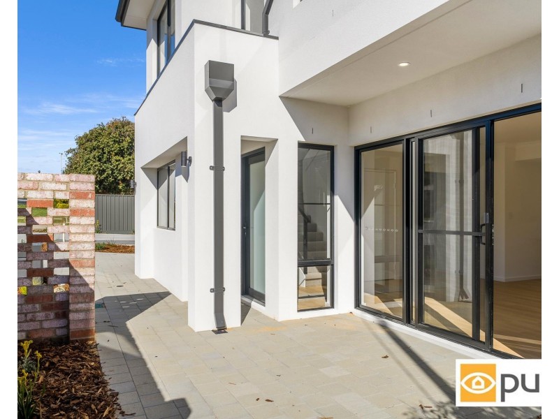 1/55 Davilak Avenue, Hamilton Hill WA 6163