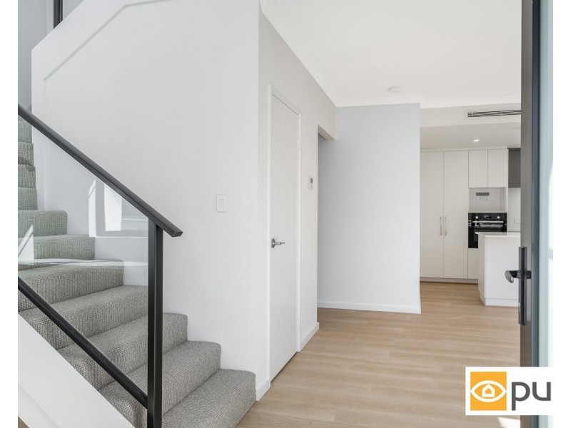 1/55 Davilak Avenue, Hamilton Hill WA 6163