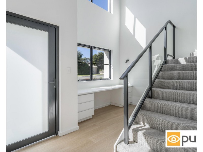 1/55 Davilak Avenue, Hamilton Hill WA 6163