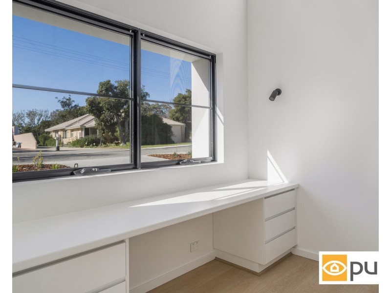 1/55 Davilak Avenue, Hamilton Hill WA 6163