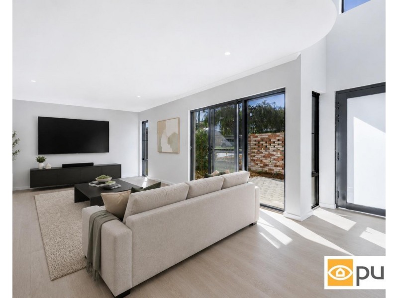 1/55 Davilak Avenue, Hamilton Hill WA 6163
