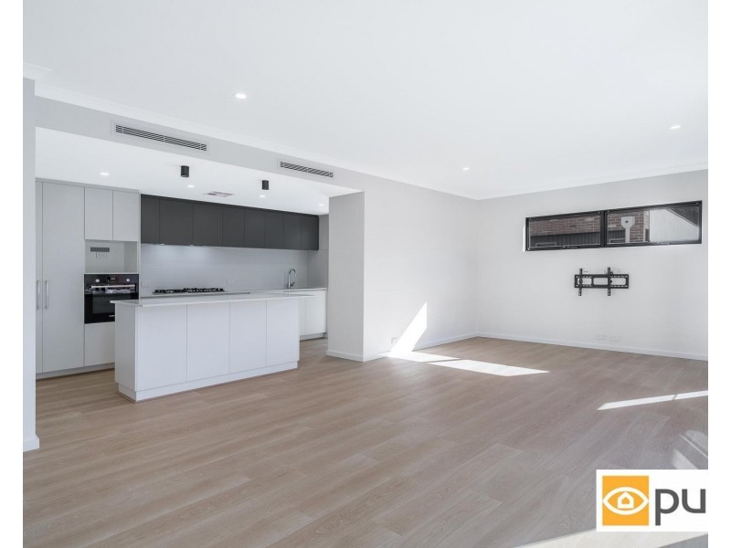 1/55 Davilak Avenue, Hamilton Hill WA 6163