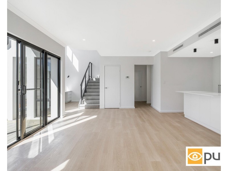 1/55 Davilak Avenue, Hamilton Hill WA 6163