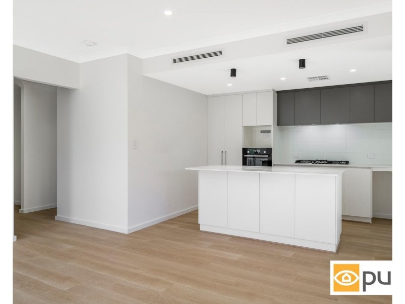 1/55 Davilak Avenue, Hamilton Hill WA 6163