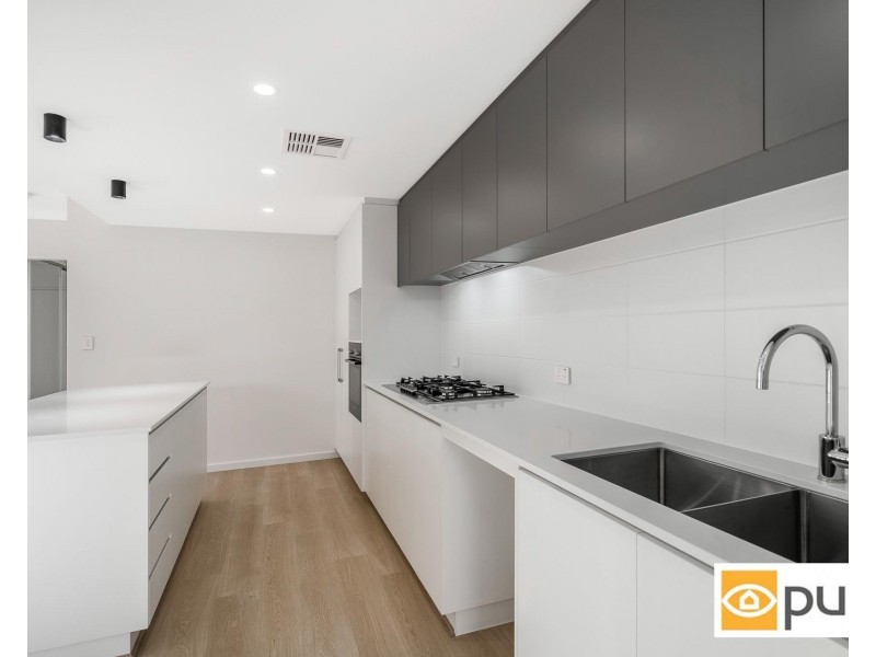 1/55 Davilak Avenue, Hamilton Hill WA 6163
