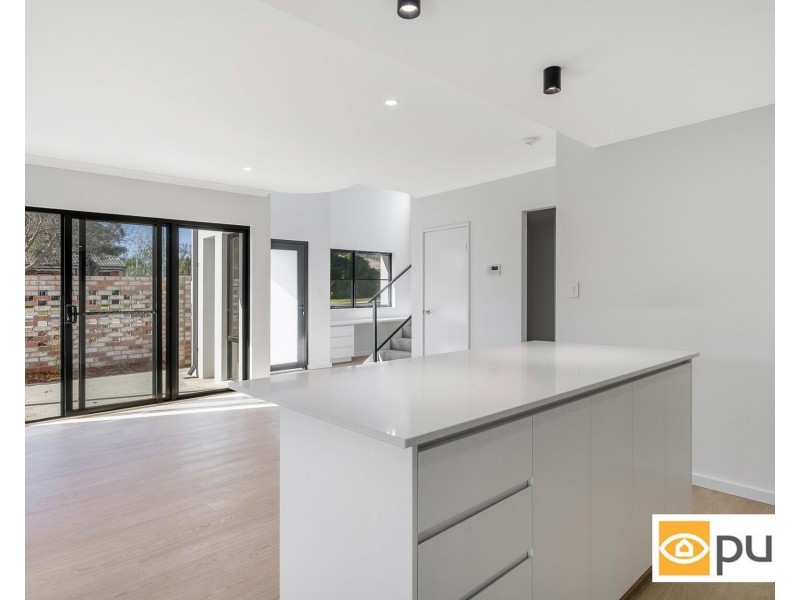 1/55 Davilak Avenue, Hamilton Hill WA 6163