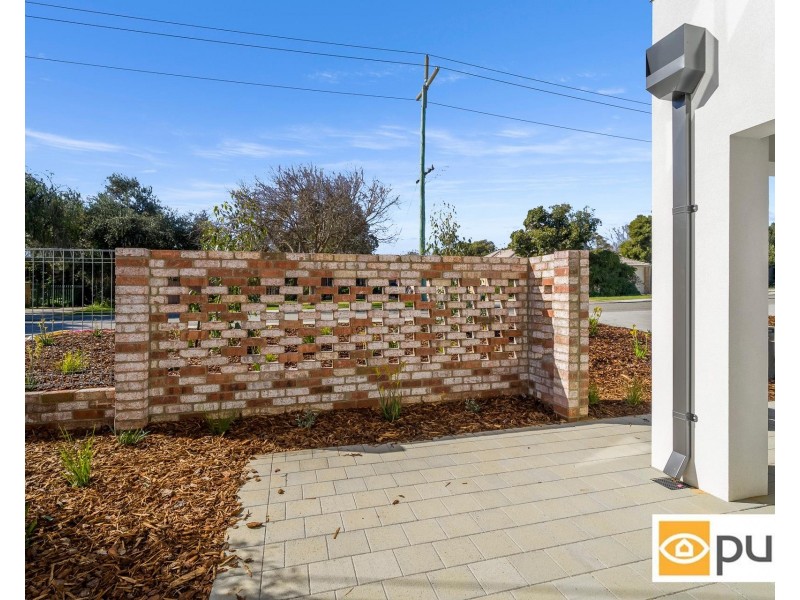 1/55 Davilak Avenue, Hamilton Hill WA 6163