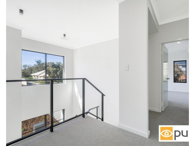 1/55 Davilak Avenue, Hamilton Hill WA 6163