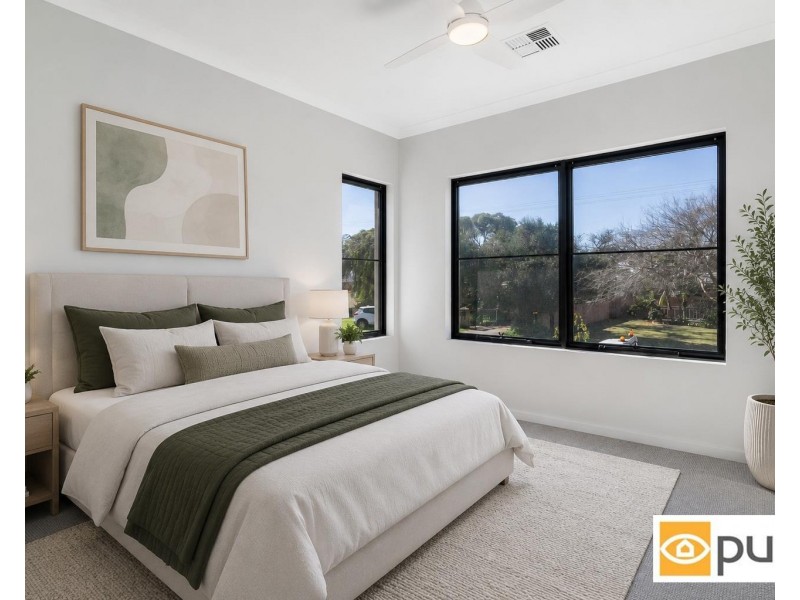 1/55 Davilak Avenue, Hamilton Hill WA 6163
