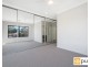 1/55 Davilak Avenue, Hamilton Hill WA 6163