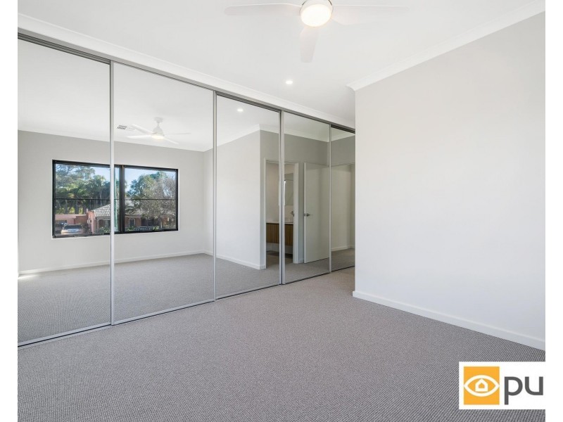 1/55 Davilak Avenue, Hamilton Hill WA 6163
