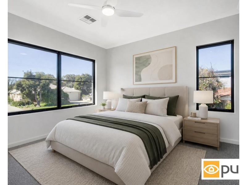 1/55 Davilak Avenue, Hamilton Hill WA 6163