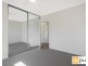 1/55 Davilak Avenue, Hamilton Hill WA 6163