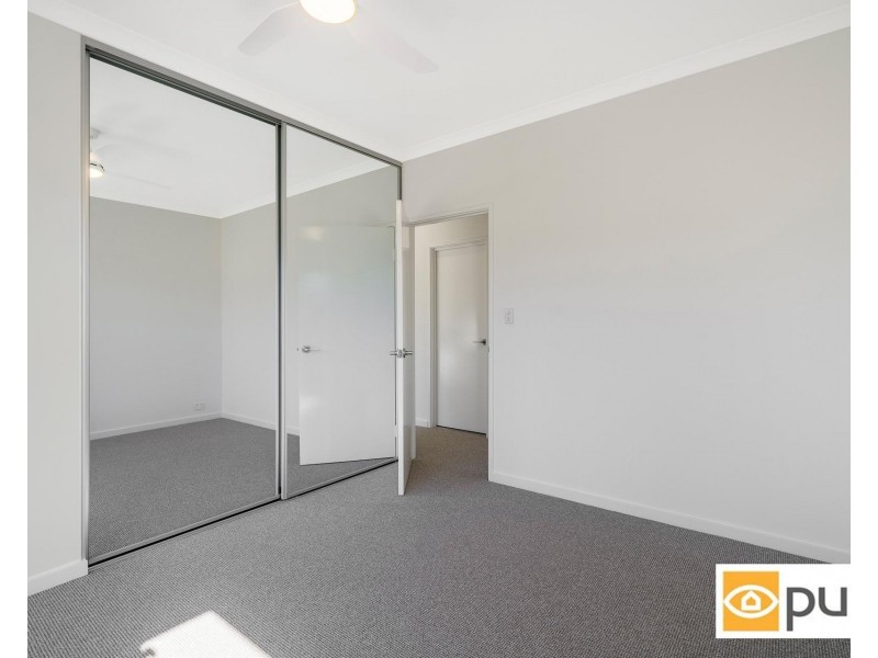 1/55 Davilak Avenue, Hamilton Hill WA 6163