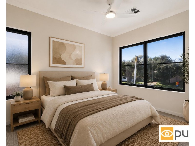 1/55 Davilak Avenue, Hamilton Hill WA 6163