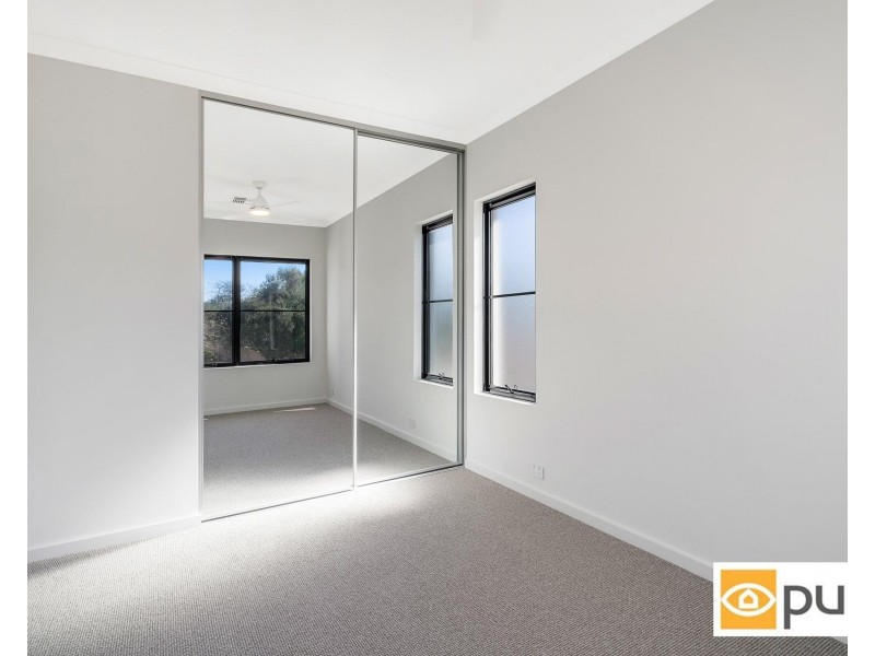 1/55 Davilak Avenue, Hamilton Hill WA 6163