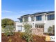 1/55 Davilak Avenue, Hamilton Hill WA 6163