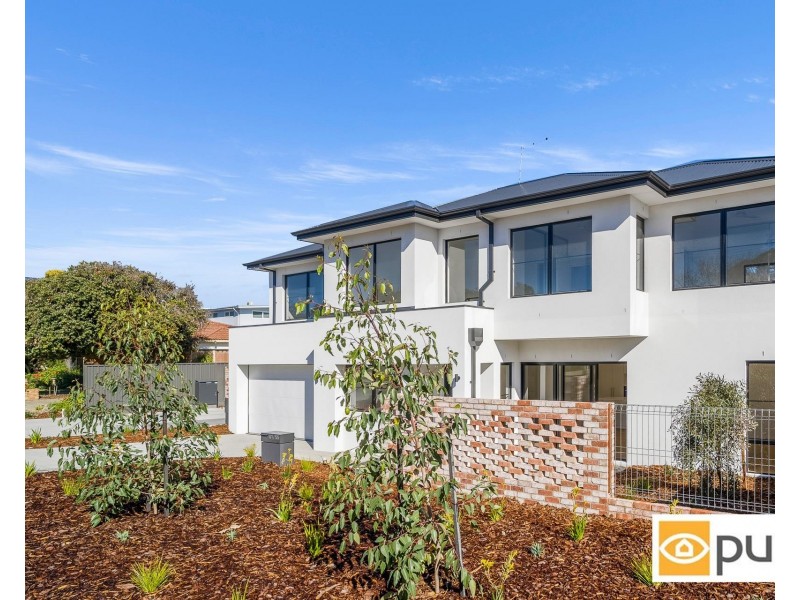 1/55 Davilak Avenue, Hamilton Hill WA 6163