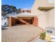 147 Railway Road, Subiaco WA 6008