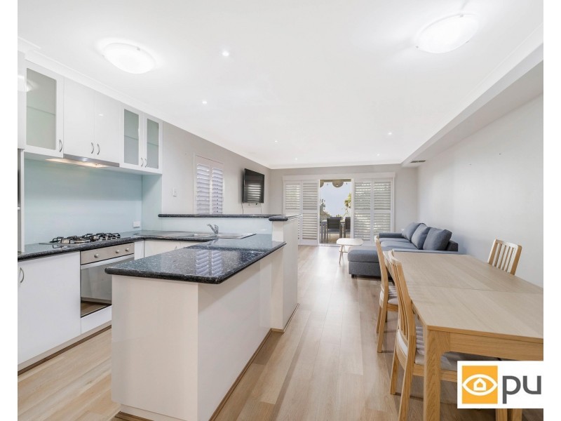 147 Railway Road, Subiaco WA 6008
