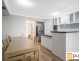 147 Railway Road, Subiaco WA 6008