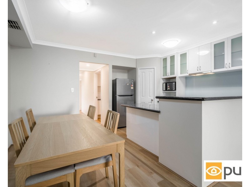 147 Railway Road, Subiaco WA 6008