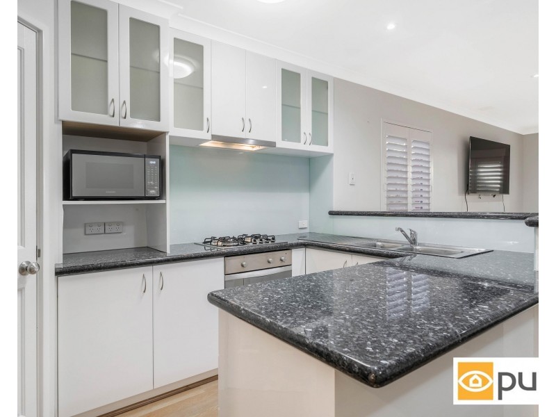147 Railway Road, Subiaco WA 6008