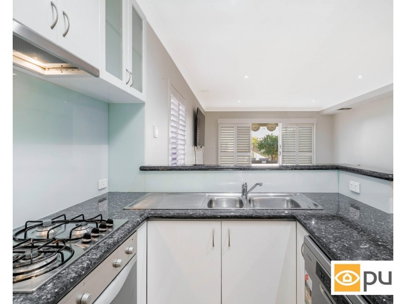 147 Railway Road, Subiaco WA 6008