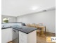 147 Railway Road, Subiaco WA 6008