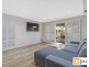 147 Railway Road, Subiaco WA 6008