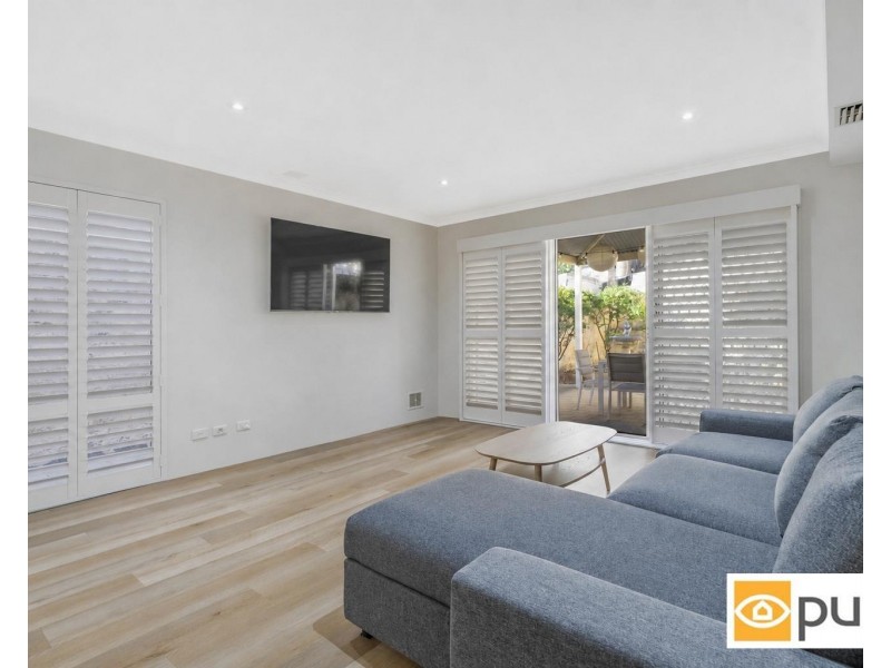 147 Railway Road, Subiaco WA 6008