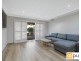 147 Railway Road, Subiaco WA 6008